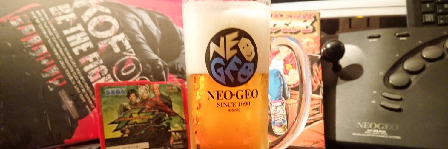 NGSHMN's profile banner image