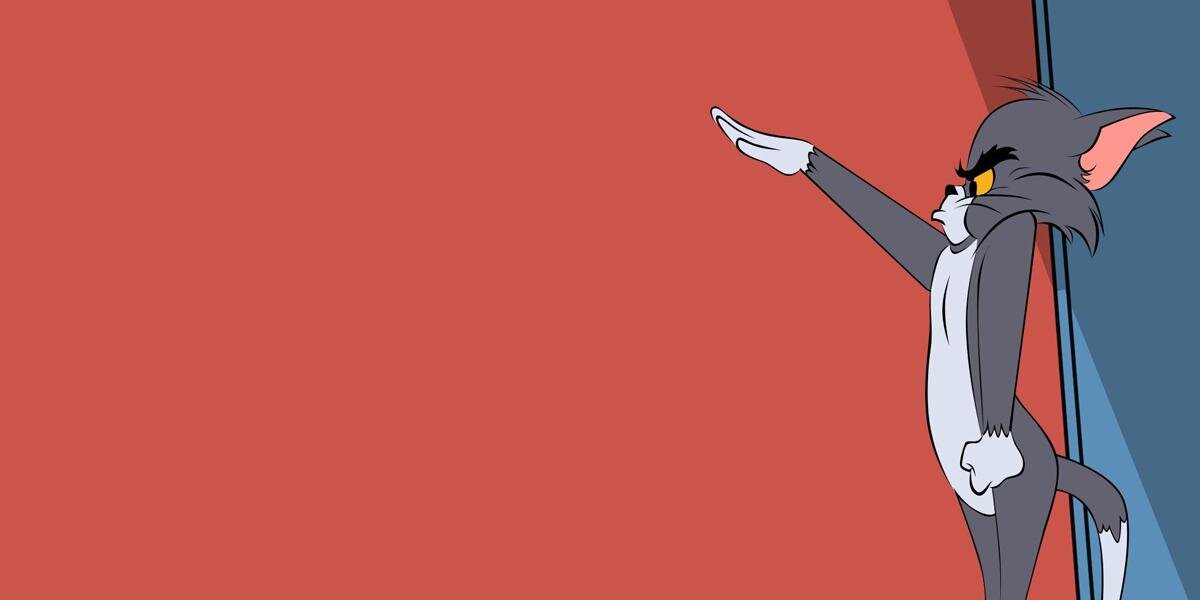 SmittenByKitten's profile banner image