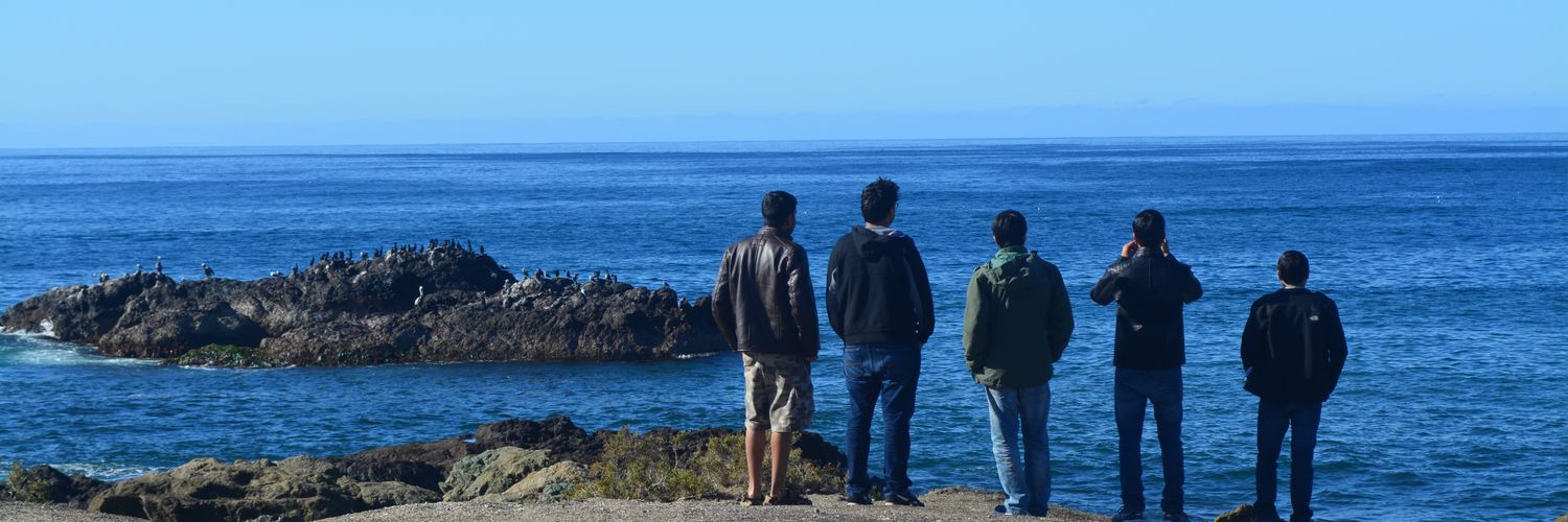 soopernormal's profile banner image