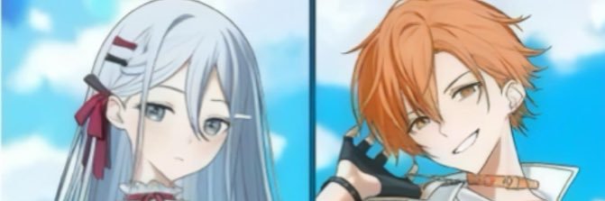 katarusis24's profile banner image