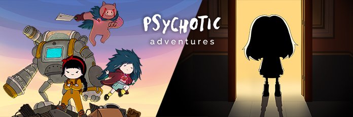 Mango Protocol banner