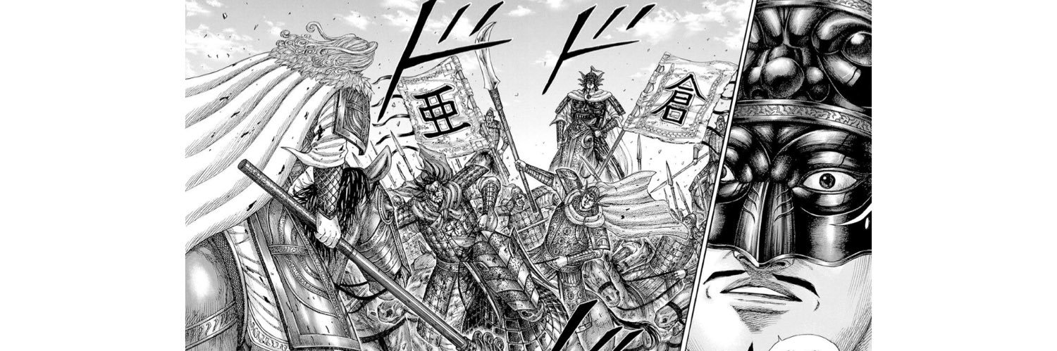 AnmitsuTt's profile banner image