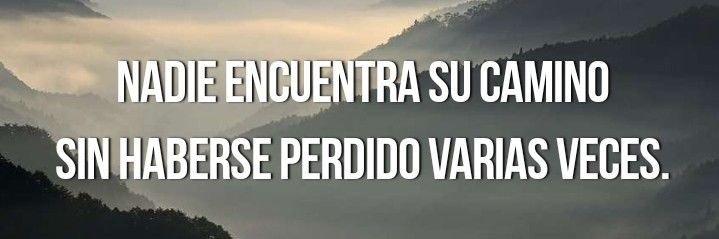 Edodelportillo's profile banner image