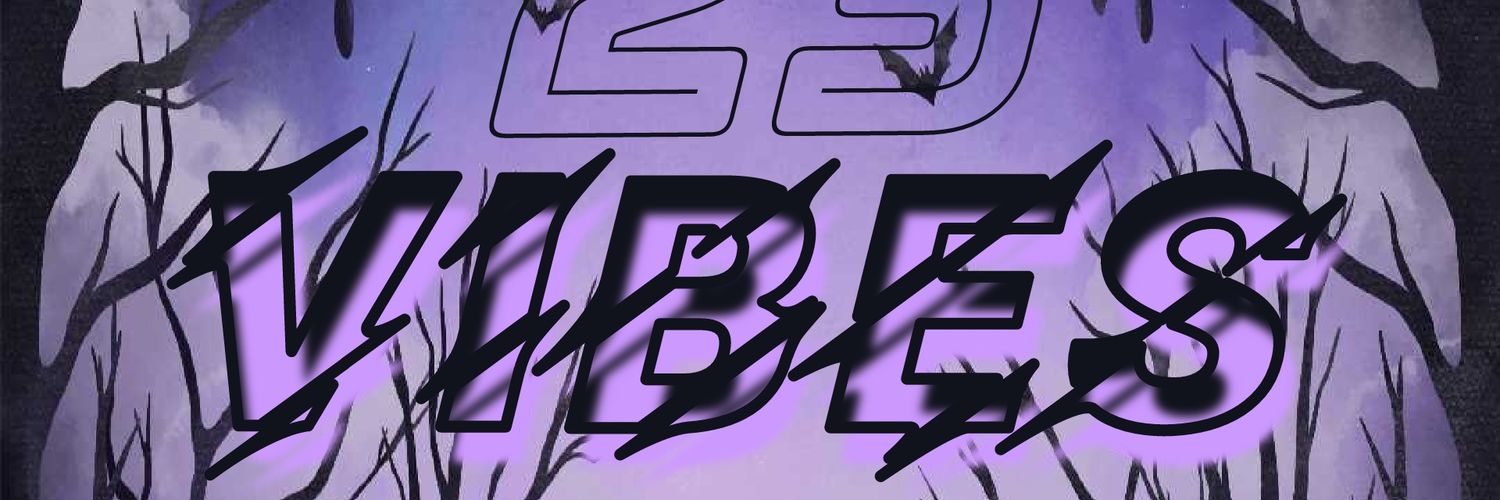 ToViBe23's profile banner image