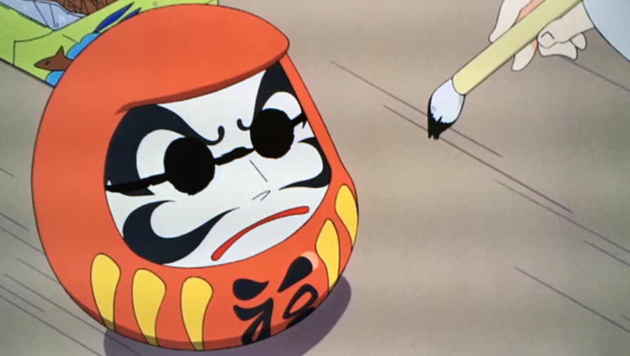 シルバー@LUNCマダムになりたいおばさん banner