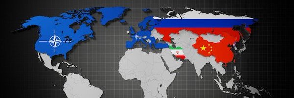 TheOtherSideRu Profile Banner