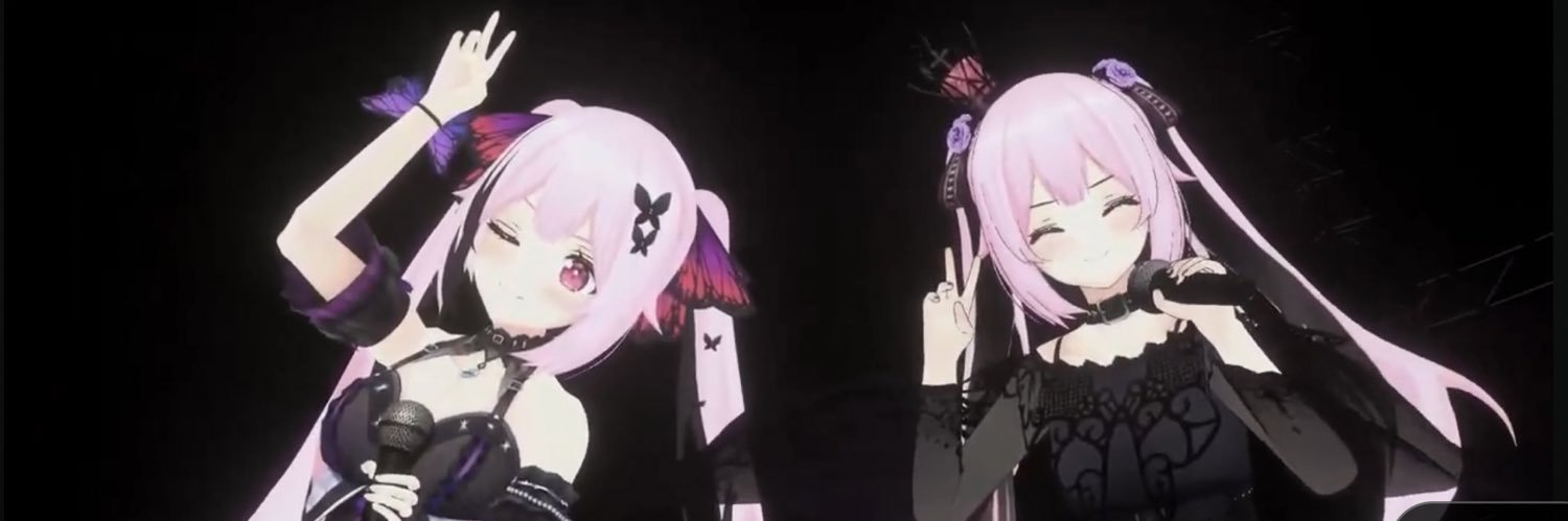 Ktre2124's profile banner image