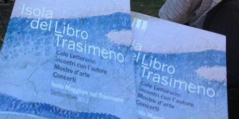 isoladellibro's profile banner image