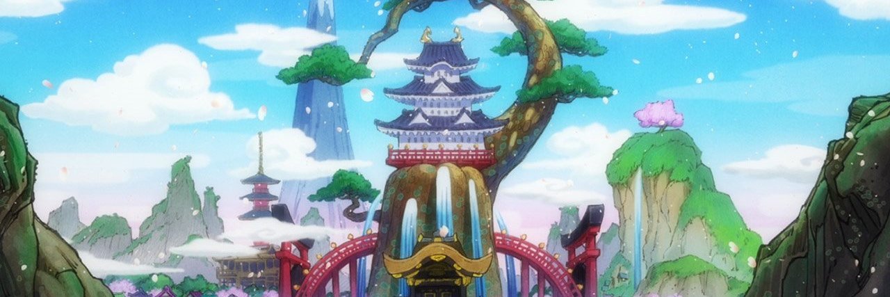 MonkeyDPoPPiNs's profile banner image