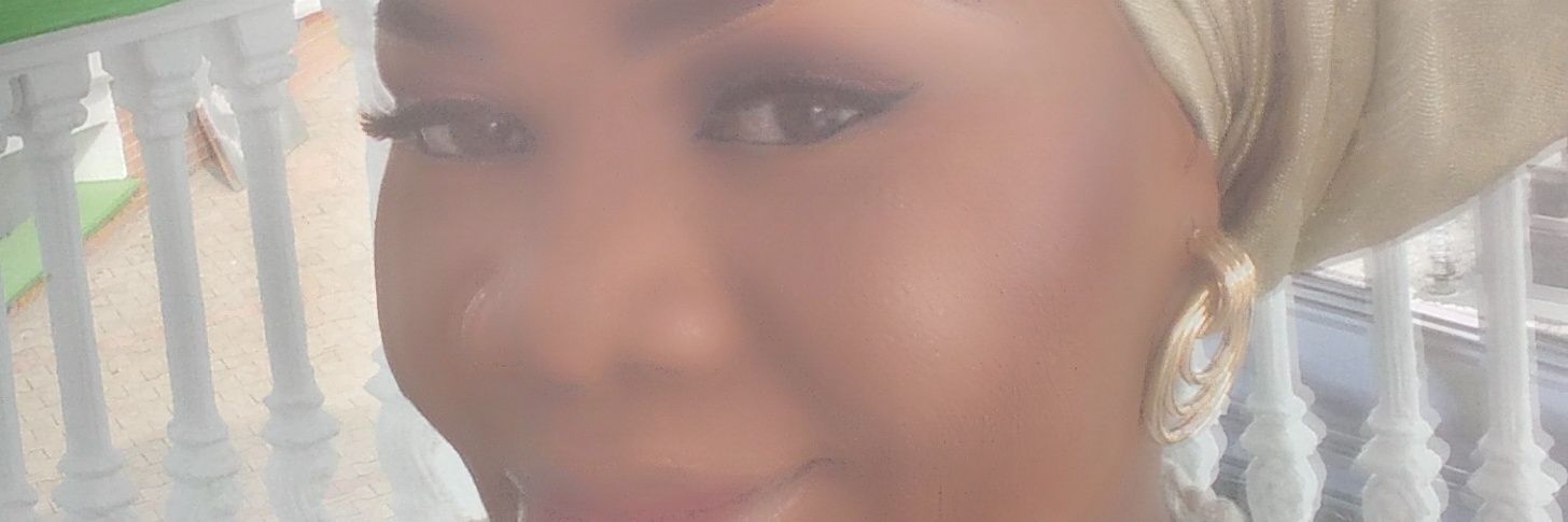 omocass's profile banner image