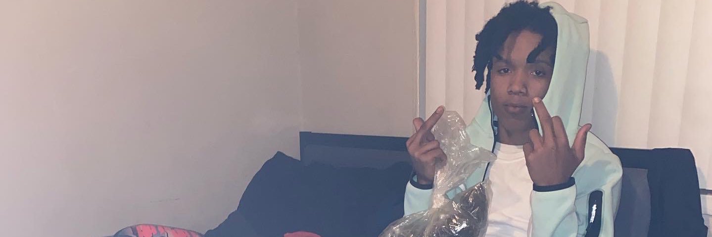 8th wonder of da world 🌟 banner