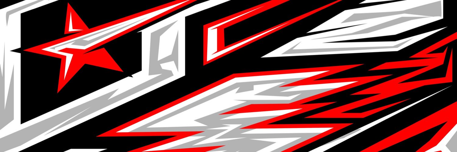 #D4F1 banner