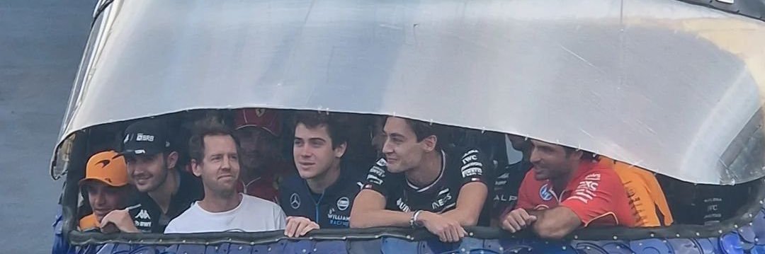 Eternal5eb's profile banner image