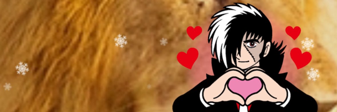 S_1232022's profile banner image