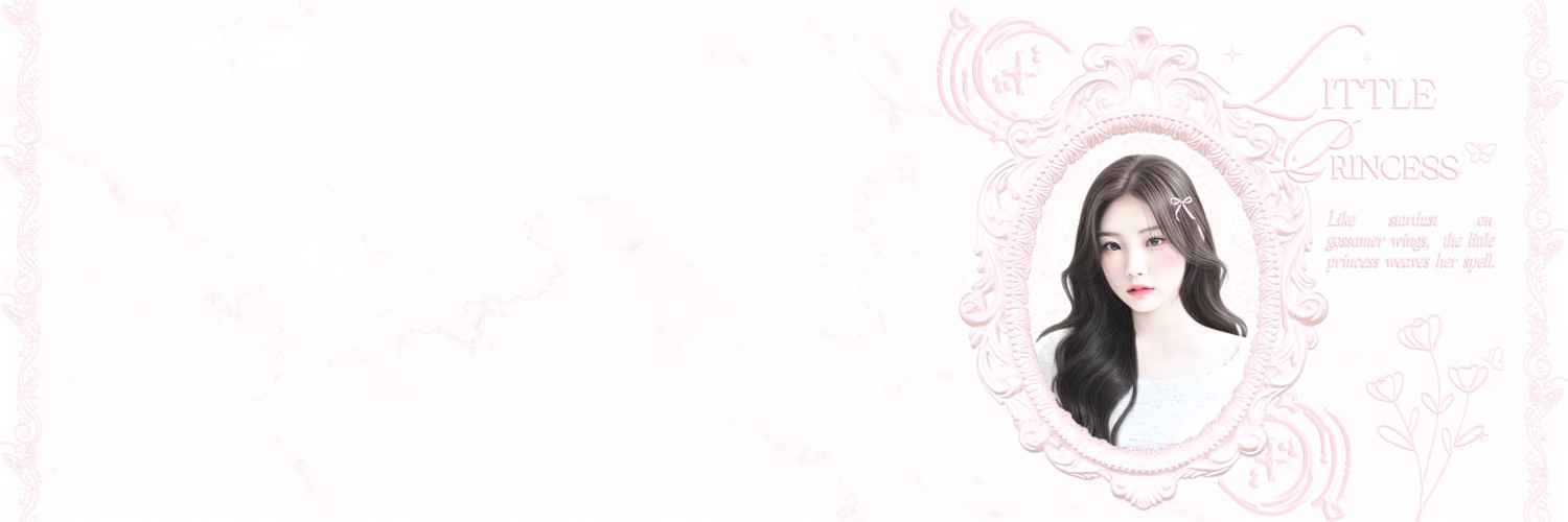 Selkie⋆ fast wa banner