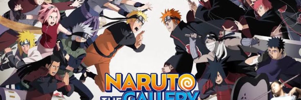58Maririn's profile banner image
