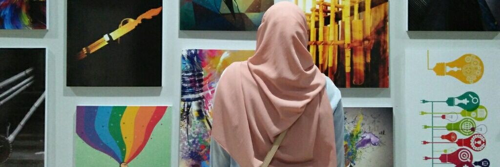 Anggina12_'s profile banner image