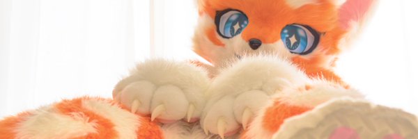 taka7_si Profile Banner