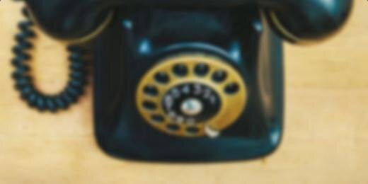 DataTel360's profile banner image