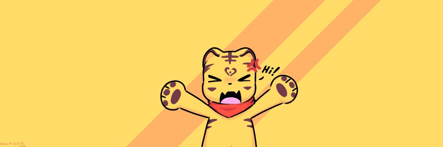Ray_art banner