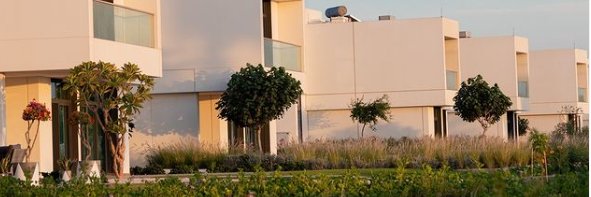 Alexander J Renouf🇯🇪 banner