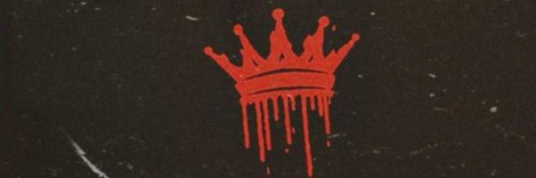 Akash_saxena__ Profile Banner