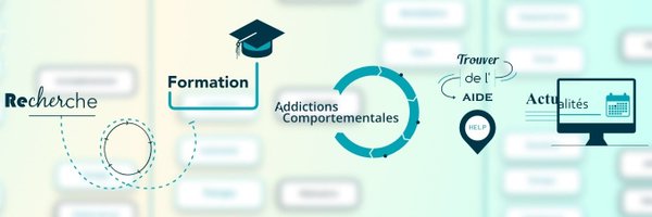 IFAC_Addictions Profile Banner