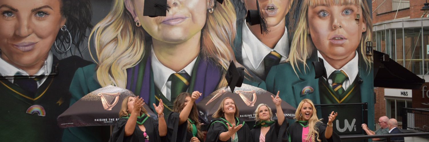 Bernie Murray banner