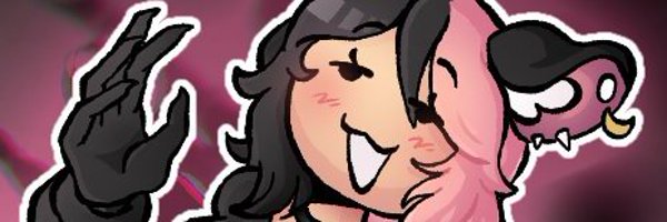 cloutchu_ttv Profile Banner