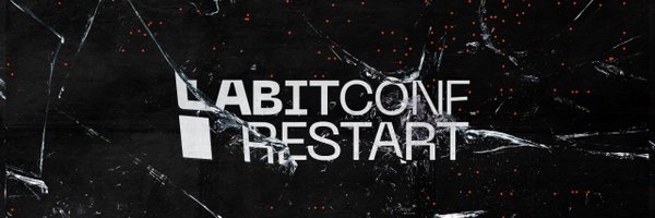 labitconf Profile Banner