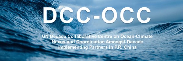 DCC_OCC Profile Banner