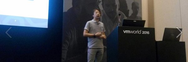 RaffaPol Profile Banner