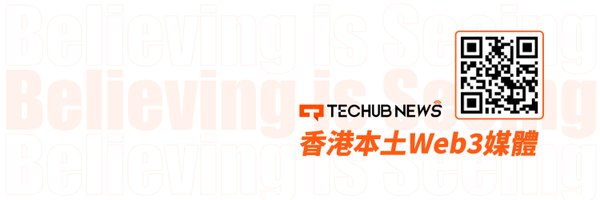 Techub_News Profile Banner