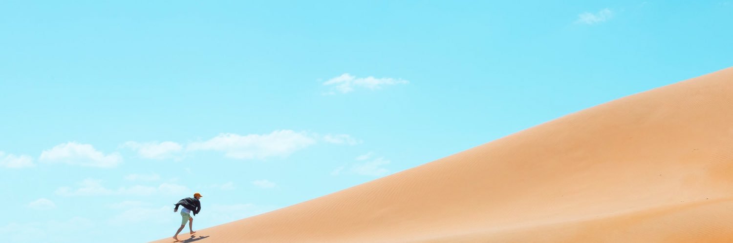 Shuker_ss's profile banner image
