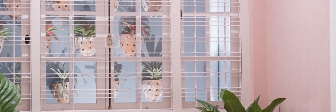 puputbudy's profile banner image