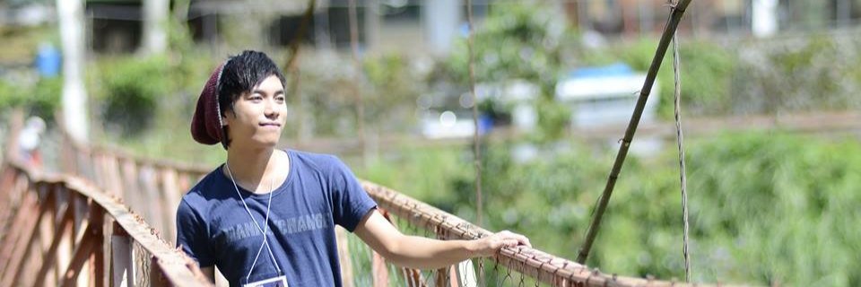titserMIR's profile banner image