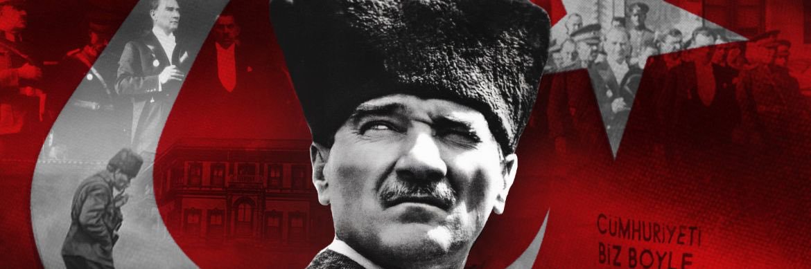 AtakanRos2's profile banner image