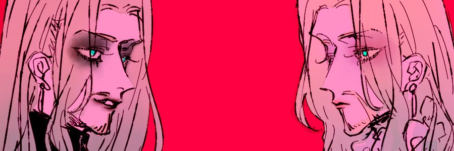 ma_e's profile banner image