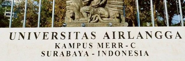 yeppiesh Profile Banner