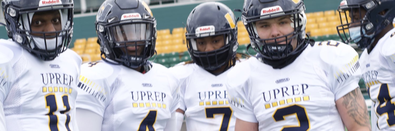 Gerald G Coleman banner