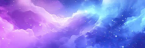 midnight banner