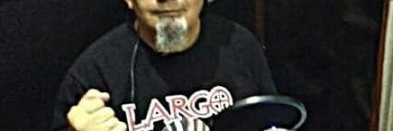 gustabomanza's profile banner image