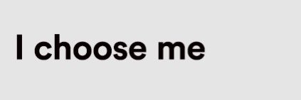 Whisper banner