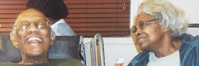 MarcFromMH's profile banner image