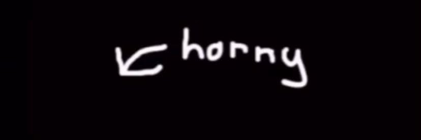 cloe ❤️ banner