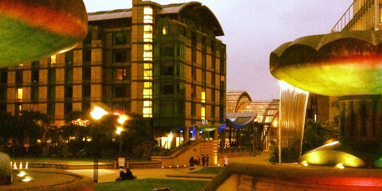 Sheffield_Boy's profile banner image