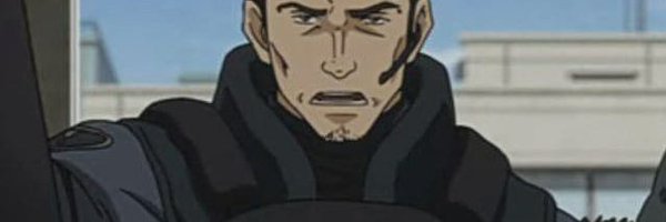 notyourashish Profile Banner