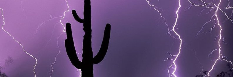 DaveS480's profile banner image