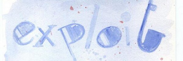 ManconiAlberto Profile Banner