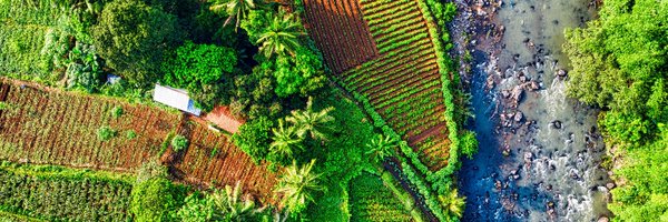 AgroecologyGoal Profile Banner